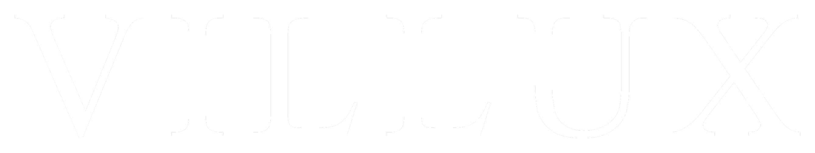 Villux