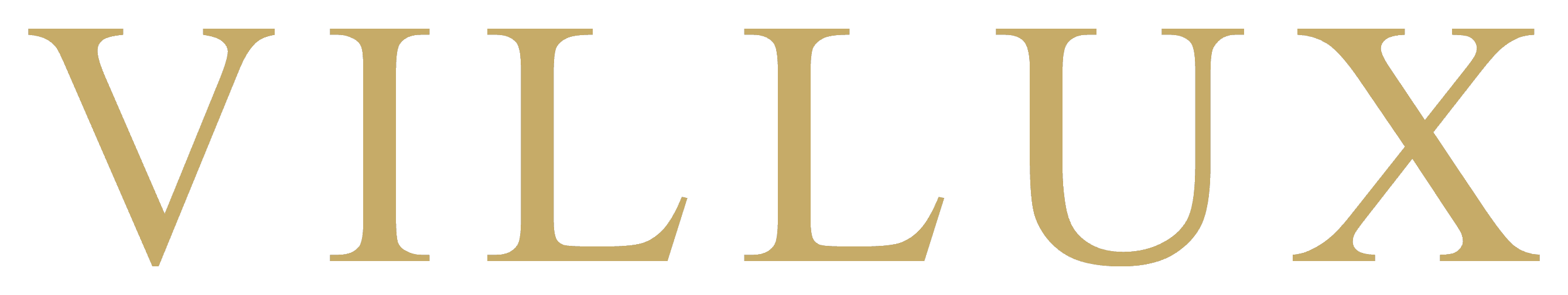 Villux